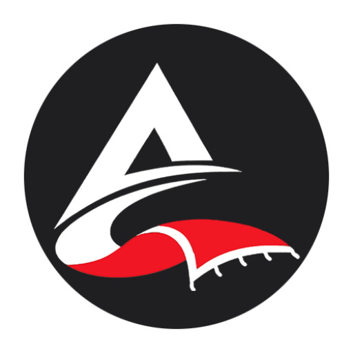 Avesta Tepper logo
