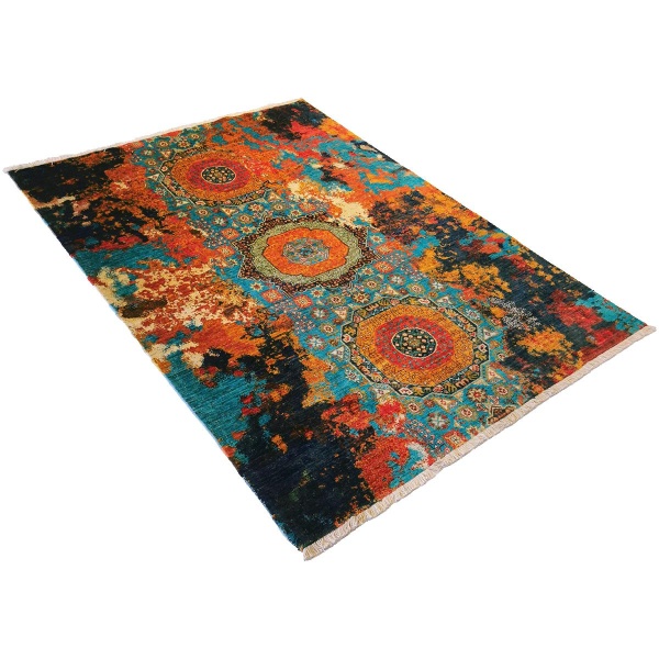 Mamlook, 200x154 - Bilde 3