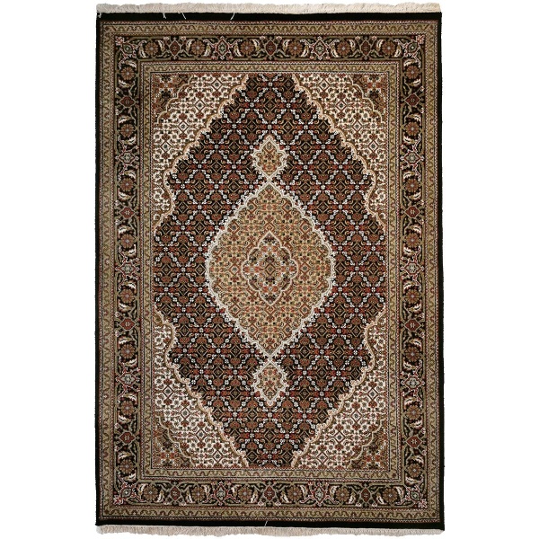 Tabriz Indo, 202x136