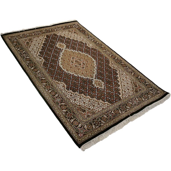 Tabriz Indo, 202x136 - Bilde 3
