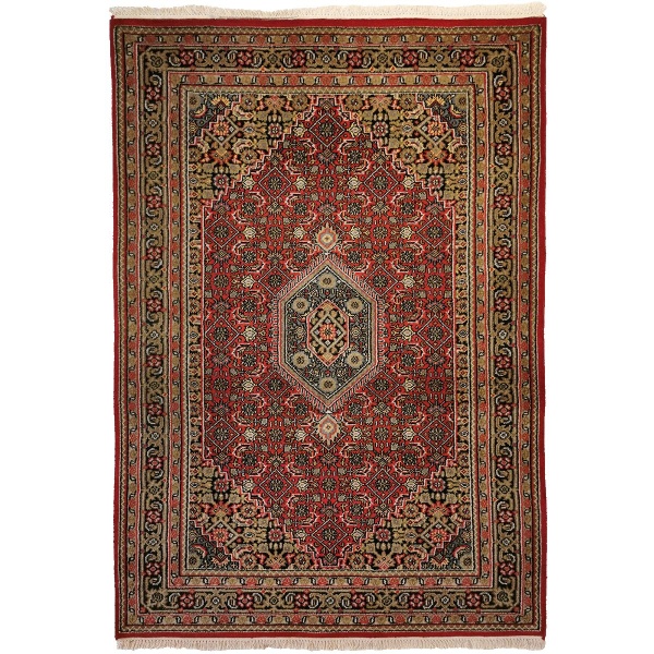 Bidjar Indo, 188x128