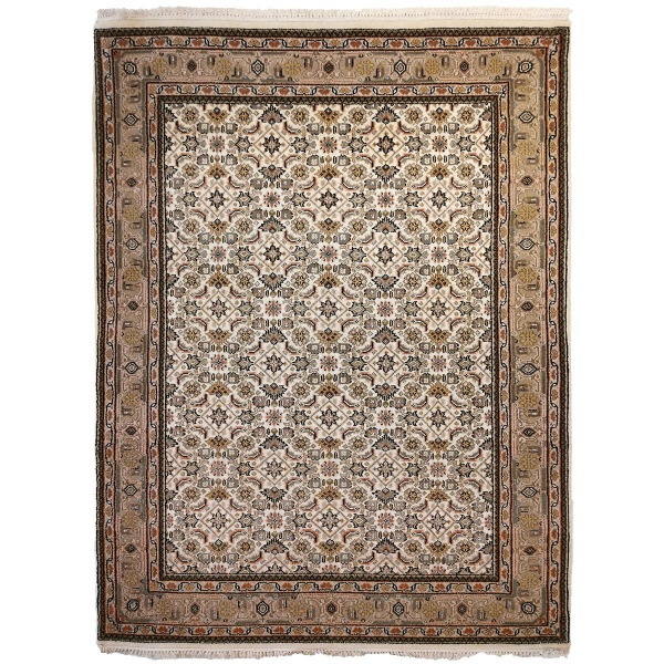 Bidjar Indo, 204x147