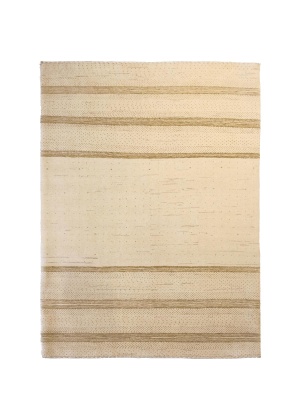 Indisk Loribaft teppe, 170x123