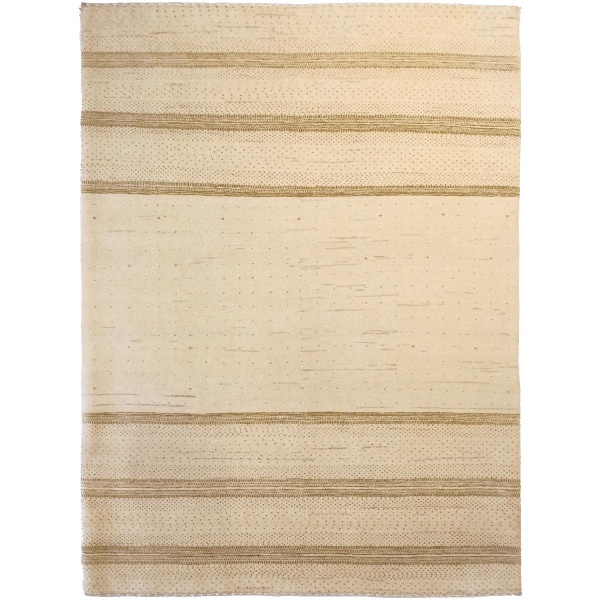 Indisk Loribaft teppe, 170x123