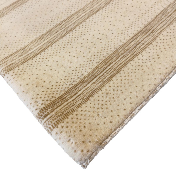 Indisk Loribaft teppe, 170x123 - Bilde 2