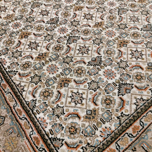 Bidjar Indo, 204x147 - Bilde 2