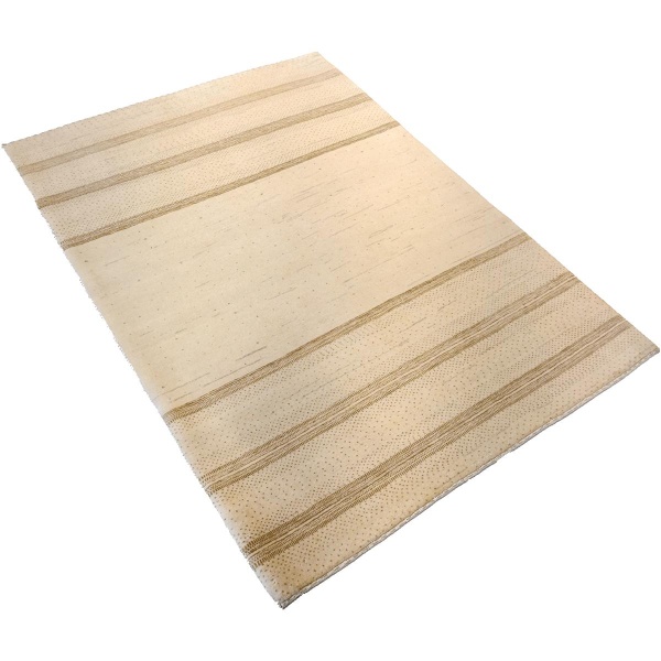 Indisk Loribaft teppe, 170x123 - Bilde 3