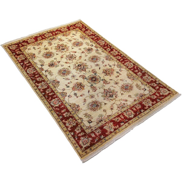 Ziegler teppe, 171x122 - Bilde 3