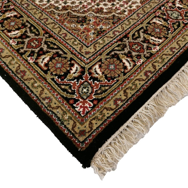 Tabriz Indo, 202x136 - Bilde 2