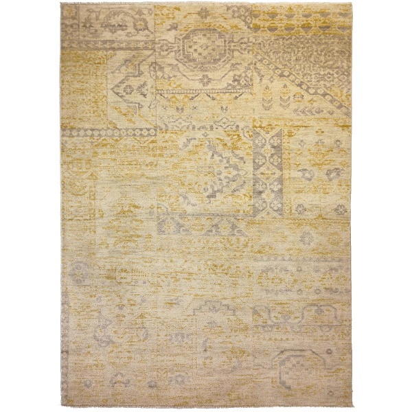 Modern, 200x140