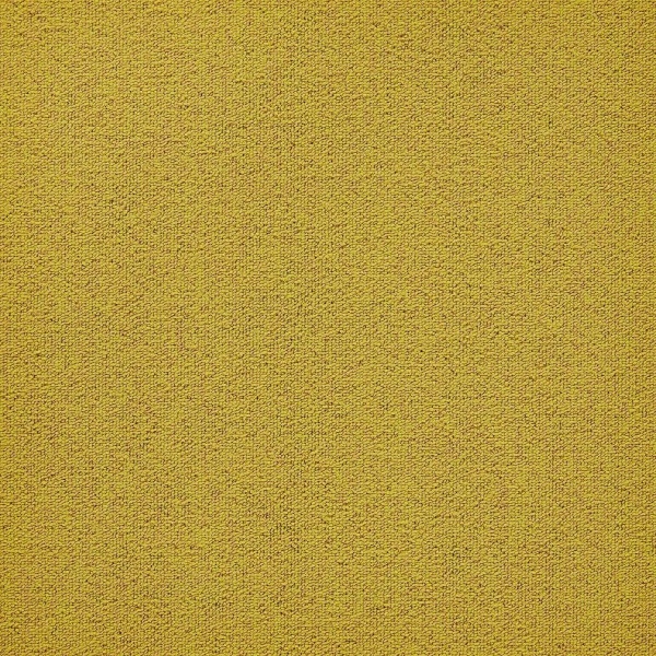 A1 015