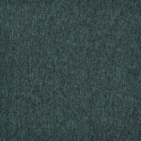 A1 014