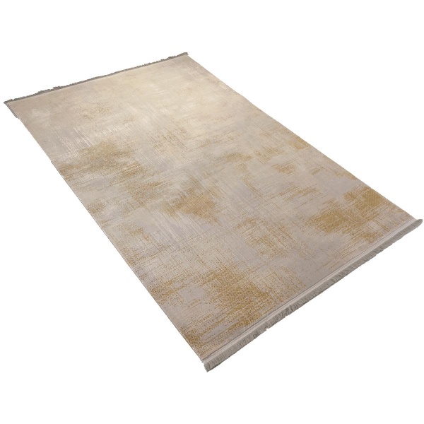 Moderne Maskinteppe, 225x150 - Bilde 3