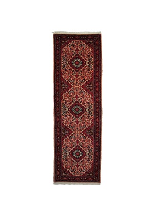 Persisk Sarough Teppe, 265x70
