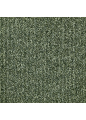 A1 018