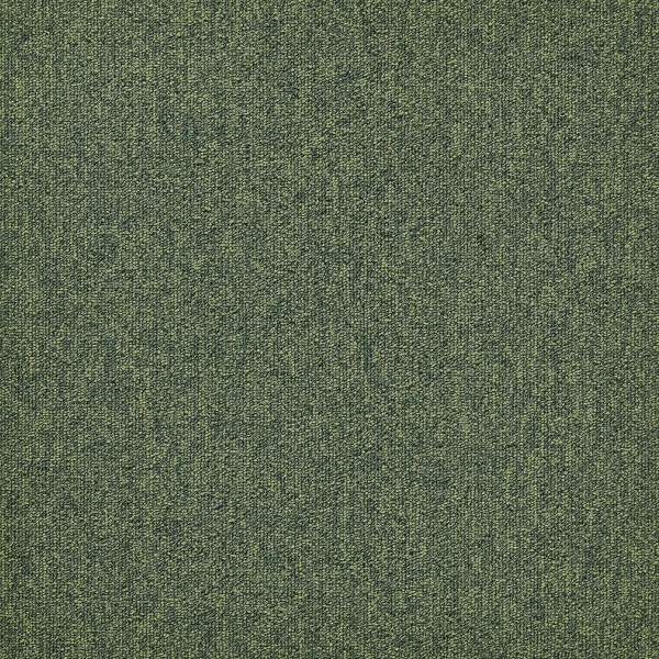A1 018