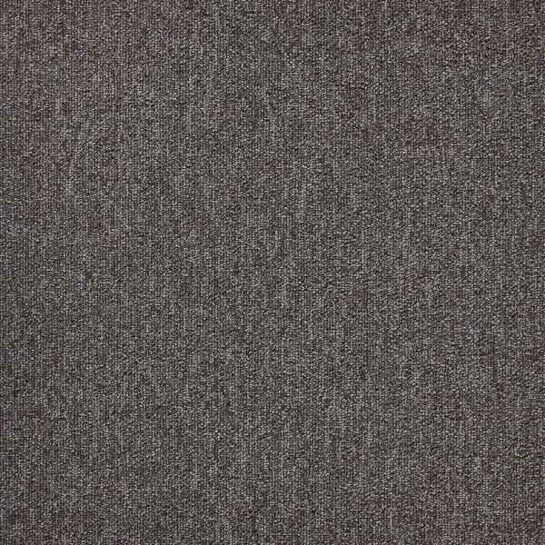 A1 005