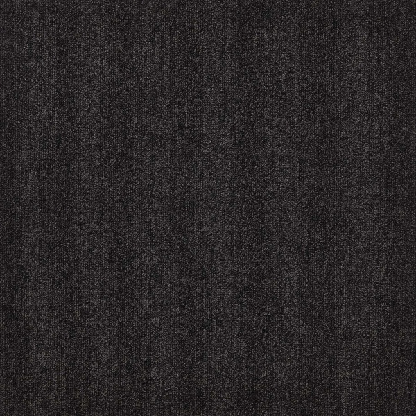 A1 021