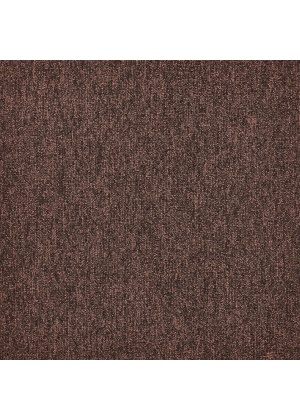 A1 008