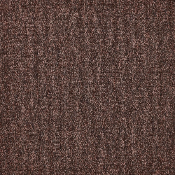 A1 008