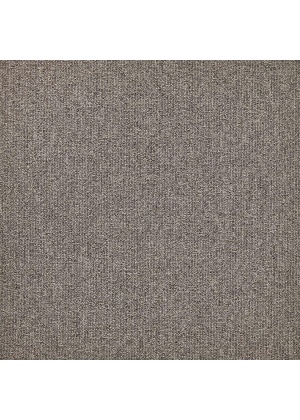 A1 002
