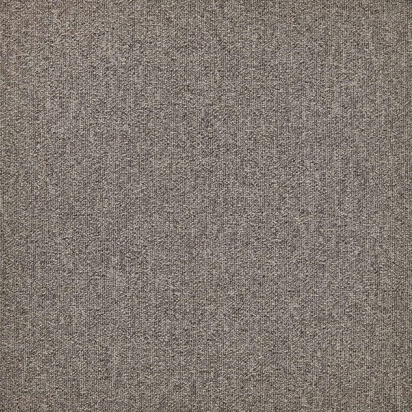 A1 002