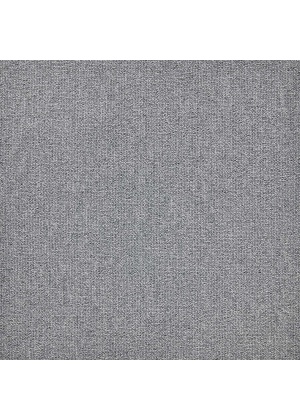 A1 025