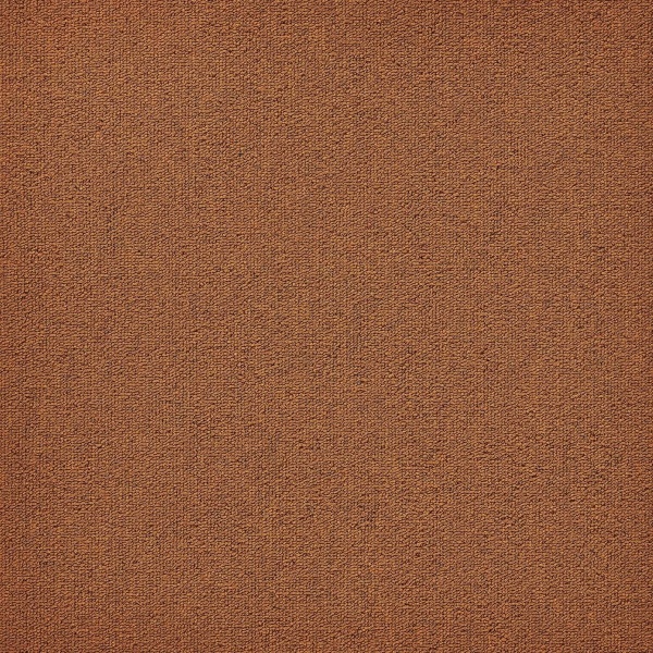 A1 012