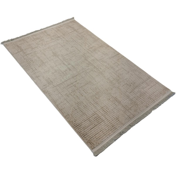 Modern Maskinteppe, 150x100 - Bilde 3