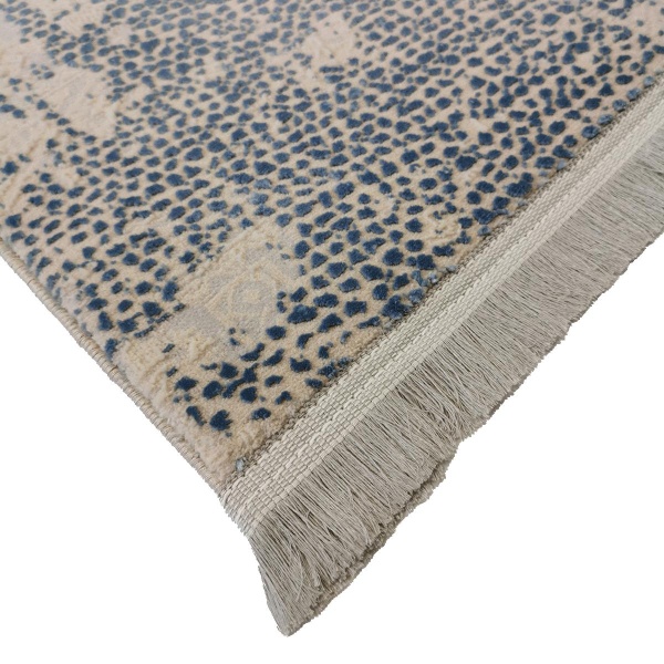Moderne Maskinteppe, 225x150 - Bilde 2
