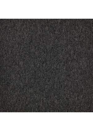 A1 027