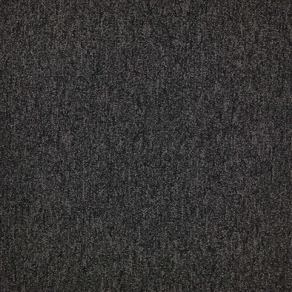 A1 027