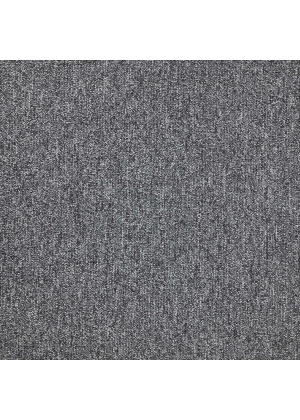 A1 022