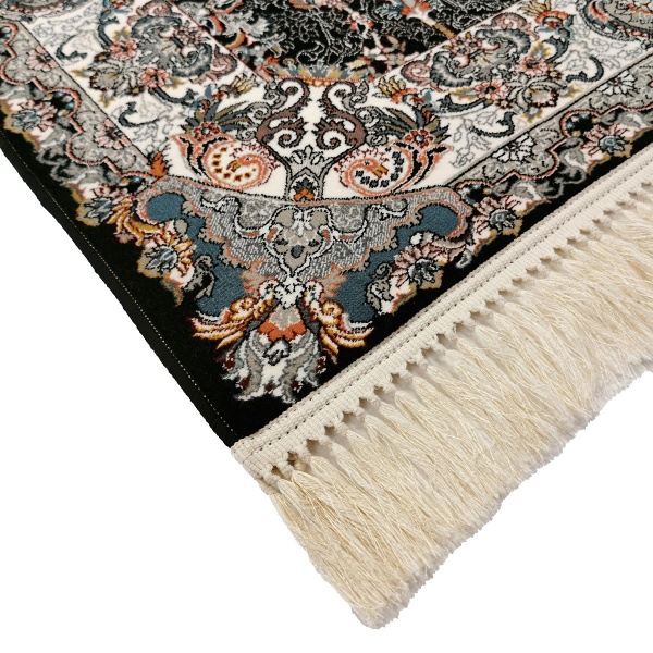 Isfahan Maskin, 200x100 - Bilde 2