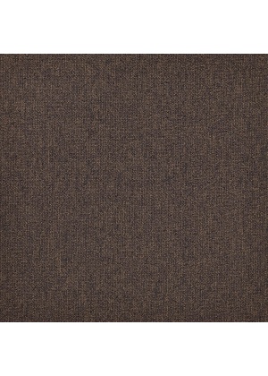 A1 004