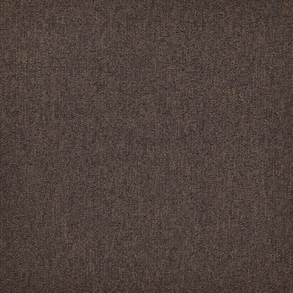 A1 004