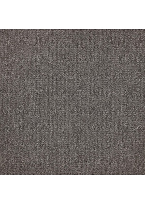 A1 003