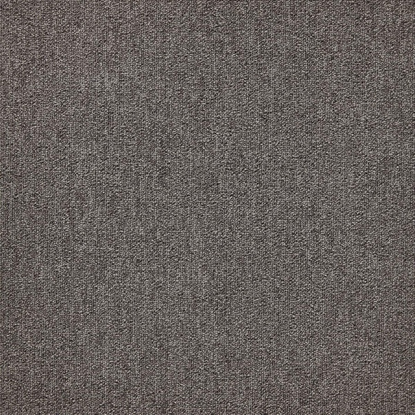 A1 003