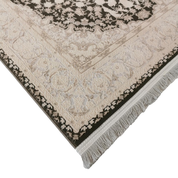 Modern Maskinteppe, 150x100 - Bilde 2