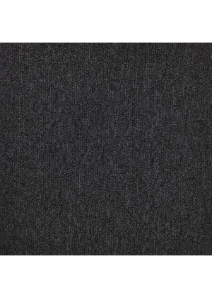 A1 024