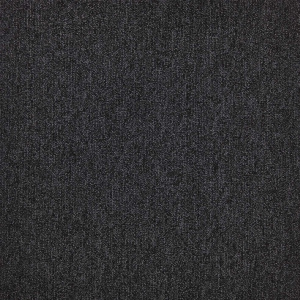 A1 024