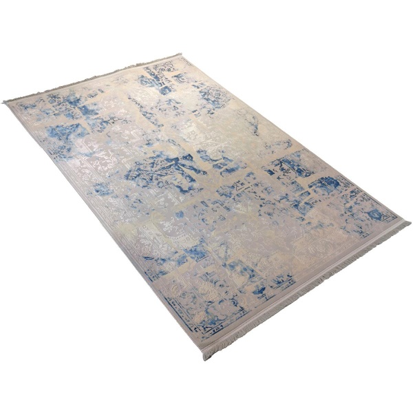 Modern Maskinteppe, 225x150 - Bilde 3