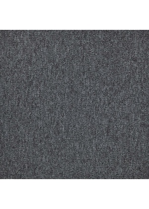 A1 023