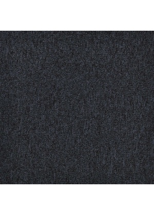 A1 020