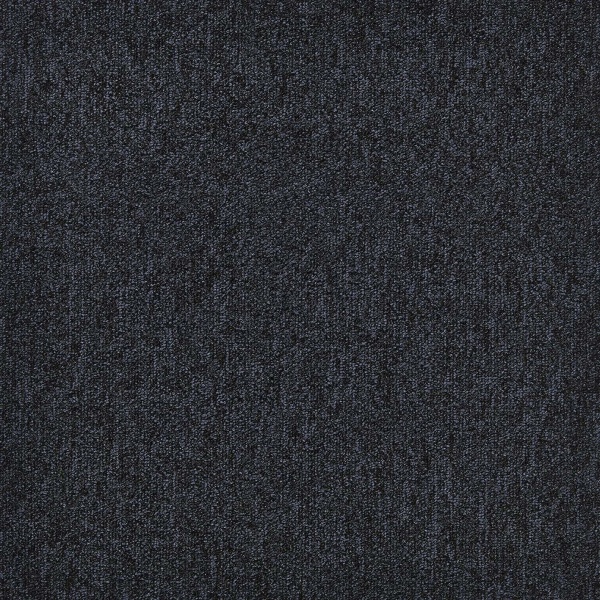 A1 020