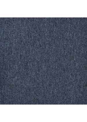 A1 019