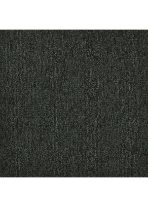 A1 017