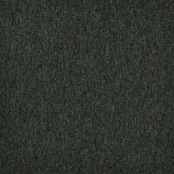 A1 017