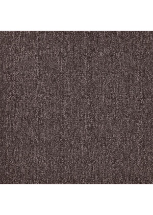 A1 007