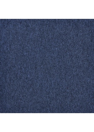 A1 016